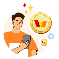 truebill-promotion-ico-20240708-1