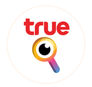 truebill-true-iservice-ico-20240705-01