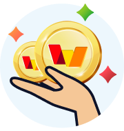 truemoney-coin-hunter-box-July24-ico-2