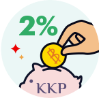 moneyplus-ico-benefit-20240819-1