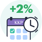 moneyplus-ico-benefit-20240819-2