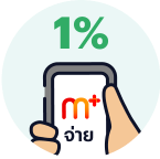 moneyplus-ico-benefit-20240819-3