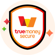 transfer-money-ico-20240807-02