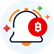 transfer-money-ico-20240807-03