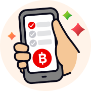 transfer-money-ico-20240807-04