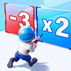 Google Playเมื่อซื้อแอป เติมเกม14 พ.ย. 67 - 31 ธ.ค. 67