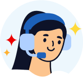 ico-howto-buy-giftcard-1