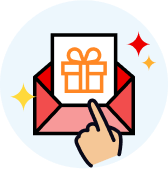 ico-howto-buy-giftcard-3