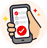 ico-howto-buy-giftcard-4