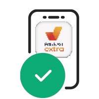 inapp-paynext-extra-corn-20240930-ico-03