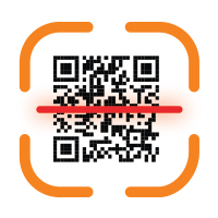 inapp-paynext-extra-corn-20240930-ico-1