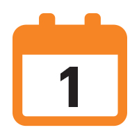 inapp-paynext-extra-corn-20240930-ico-2