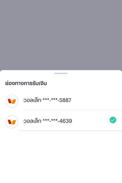 paynext-extra-credit-howto-Payment in full-20240626-04