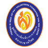 truemoney-Donation-logo-friendsinneed-volunteers-foundation-thairad-20240923