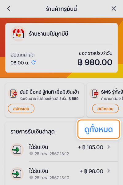 paynext-extra-credit-howto-Payment in full-20240626-02