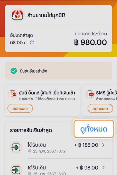 paynext-extra-credit-howto-Payment in full-20240626-04