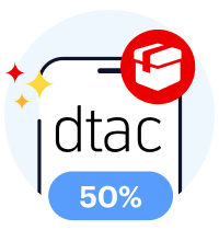 dtac-net-ico-20241002-01