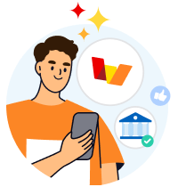 dtac-net-ico-20241002-02