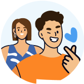 dtac-net-ico-Referral friends -20241002