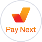 logo-PayNext-sep24