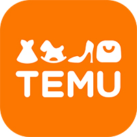 online-shopping-logo-temu-oct24