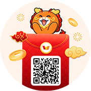 transfer-money-ico-20241008-180px