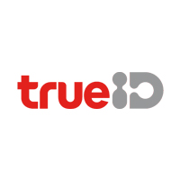 trueid-logo-oct24