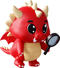 fundin-coin-dragon-aw-20241119-3