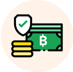 insurance-ico-benefit-nov24-pa16-1