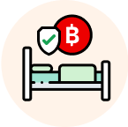 insurance-ico-benefit-nov24-pa16-2