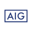 insurance-logo-broker-nov24-aig