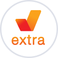 logo-Pay Next extra-Nov24