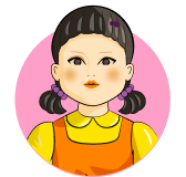 netflixsquidgame2-ico-howtoplay-20241125-01