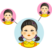 netflixsquidgame2-ico-howtoplay-20241125-02