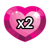 netflixsquidgame2-ico-howtoplay-20241125-03