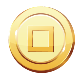 netflixsquidgame2-ico-howtoplay-20241125-05