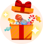 vas-candybox-ico-20241206-2