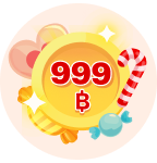 vas-candybox-ico-20241206-3