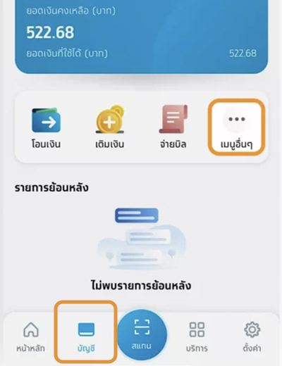 pay-next-extra-pay-later-howto-regis-online-1