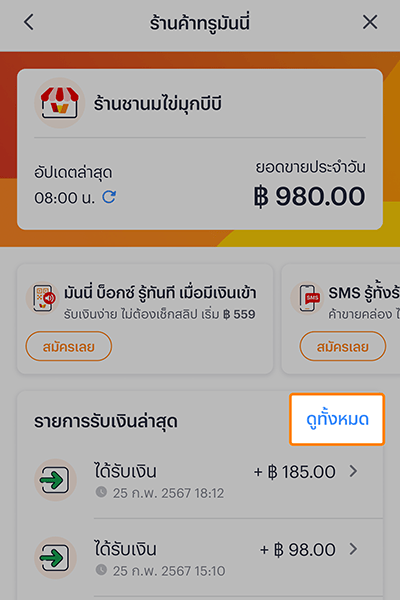 paynext-extra-credit-howto-Payment in full-20240626-03