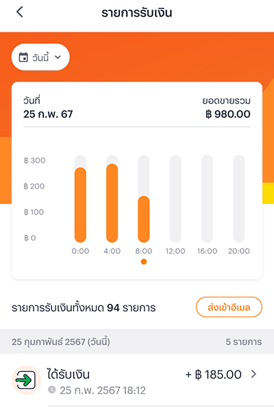 paynext-extra-credit-howto-Payment in full-20240626-04