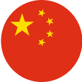 global-network-offline-payment-flag-20250115-China