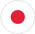 global-network-offline-payment-flag-20250115-Japan