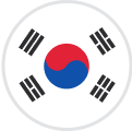 global-network-offline-payment-flag-20250115-South Korea