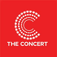online-shopping-logo-TheConcert-1 The Concert