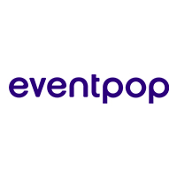 online-shopping-logo-eventpop-1 eventpop