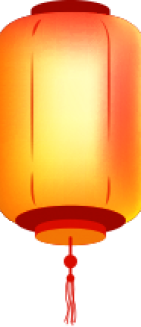 sendgift-hongbao-element-20250121-1