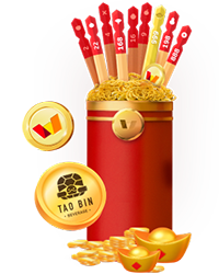 sendgift-hongbao-ico-20240123-01