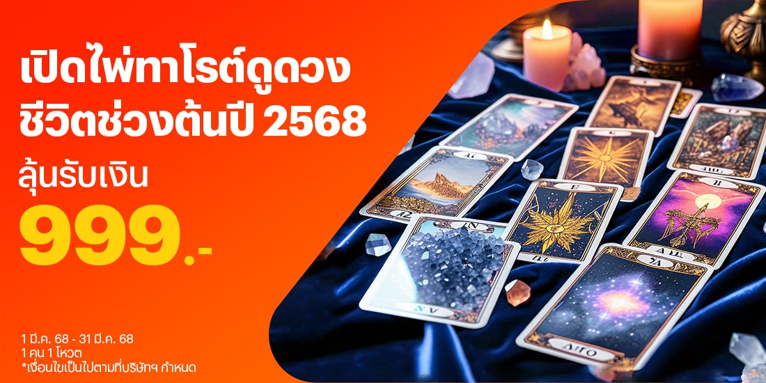 โปรโมชันทรูมันนี่