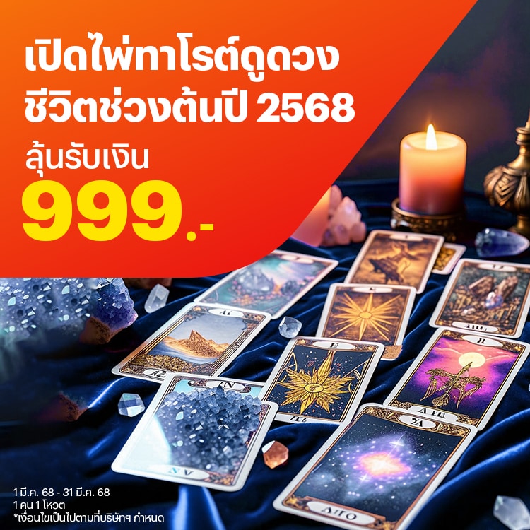 โปรโมชันทรูมันนี่